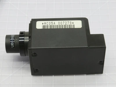 Used TOSHIBA TELI _UNKNOWN_ Camera Systems | OCO Industrial #1660660