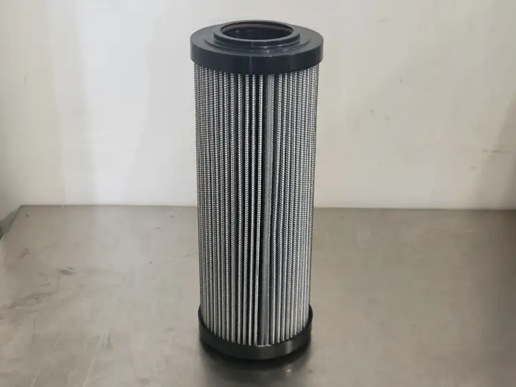 New | in-Stock PARKER 926992Q Parts (Hydraulics and Pneumatics) British Columbia CA | Lenmark #265160