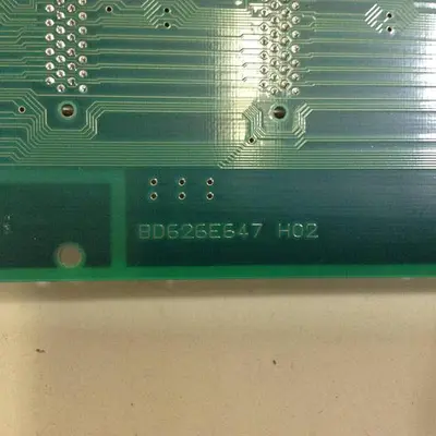 USED MITSUBISHI A306B-SI