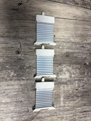 SIEMENS 3RF2320-1DA04 Electrical/PLC/Automation | ESS Industrial Equipment Sales (7)