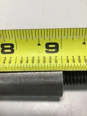 USED TOSHIBA ISG190NV10-5B / BFP