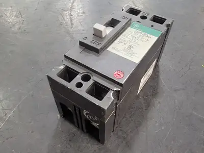 NEW GENERAL ELECTRIC TEB122040