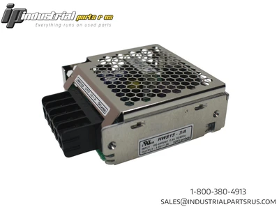 TDK-Lambda HWS15-3/A Power Supply 100-240VAC