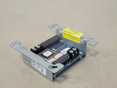 USED SIMPLEX 4090-9120