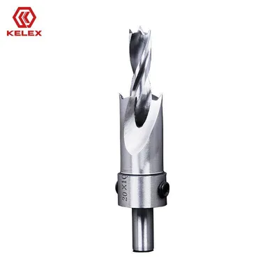 New | in-Stock Qingdao Jiho machine Co.,ltd. Salad Drill Bit Drill Grinders CN | Qingdao Jiho machine Co.,ltd. #1338182