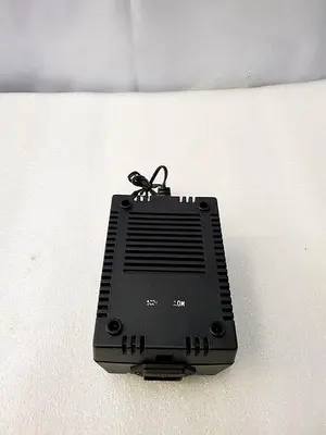 THORLABS LDS1