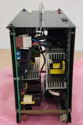 NEW Yokogawa PW101