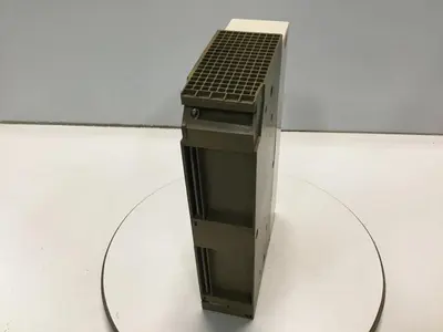 USED SIEMENS 6ES5 951-7LD12