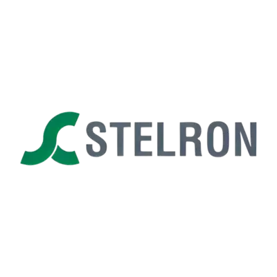STELRON