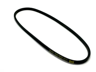New | in-Stock Thermoid A41 Belts Michigan US | Maverick Industrial Sales #1462978