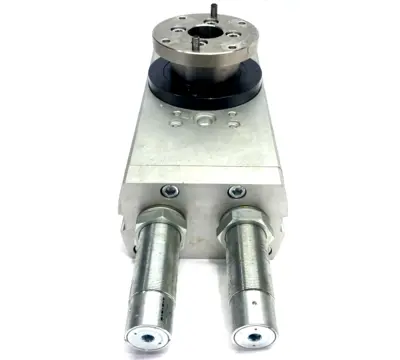USED FESTO 574407