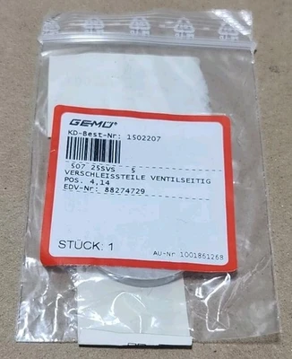 NEW Gemu 88274729
