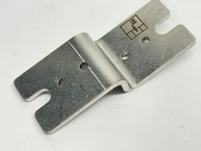 3842532998 | Bosch Rexroth  Section Link VF - New Other