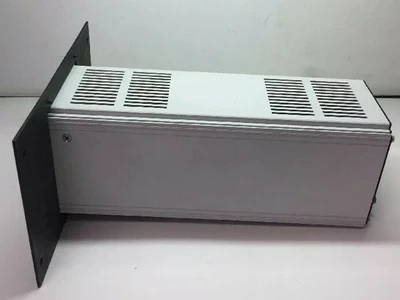 USED LEYBOLD TM23