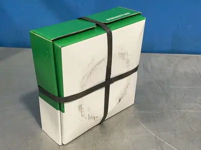 New | in-Stock INA GE120UK2RSB Tooling & Accessories (Other) Ohio US | HGR 24 #1456111