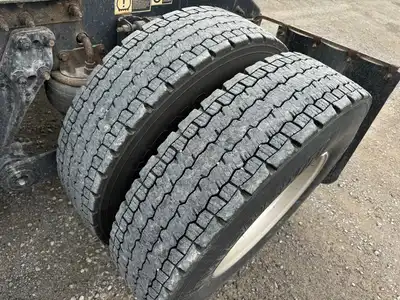 Used 2020 KENWORTH T-680 Conventional trucks Ontario CA | Driven Equipment Solutions #1421888