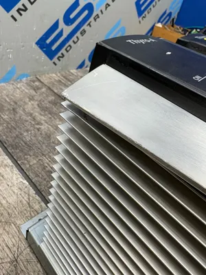 AEG 2A 500-130 HRL1 Electrical/PLC/Automation | ESS Industrial Equipment Sales (7)