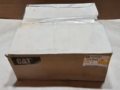 NEW CATERPILLAR 473-2043