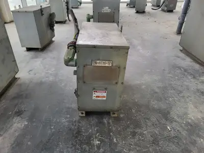 USED DELTA CETC0045S001532
