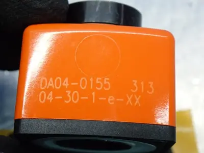 NEW SIKO GLOBAL DA040155