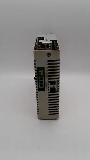 Used ALLEN-BRADLEY ALLEN-BRADLEY BULLETIN 2094 SHUNT MODULE 2094-BSP2 Servo Drives | ND Industrial Surplus #1211942