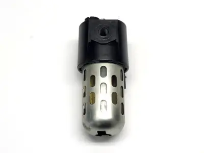 USED WILKERSON L16-02-000 F00