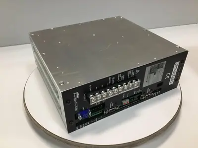 USED YOKOGAWA SR1015B85-2MN1C/L1D00337