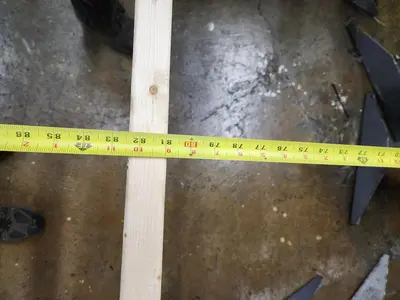 Used 2023 INTELLIGRATED 180 DEGREE CONVEYOR Conveyors Wisconsin US | Packer City Sales #1297848