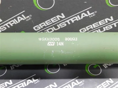 USED KSS SKH300G