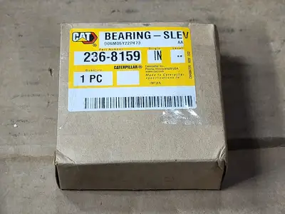 NEW CATERPILLAR 236-8159