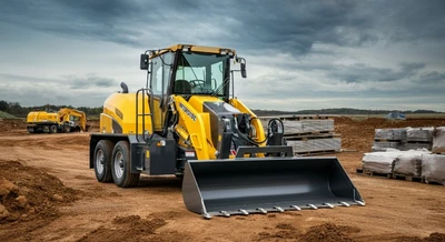 USED 2024 Interstate 14DTDO