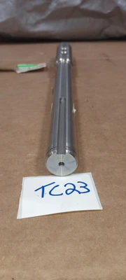 NEW FLEXICON PTO1025
