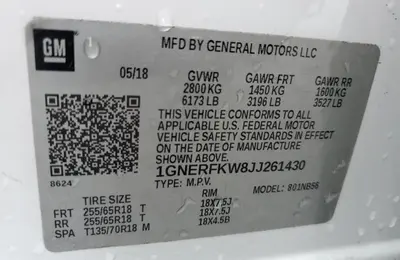 Used 2019 INTERNATIONAL 4300 DURASTAR Misc Trucks Texas US | Mitsubishi HC Capital America #1326818