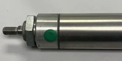 New | in-Stock CLIPPARD P5-034-32-8 Cylinders | Surplus Asset Holdings #1206426