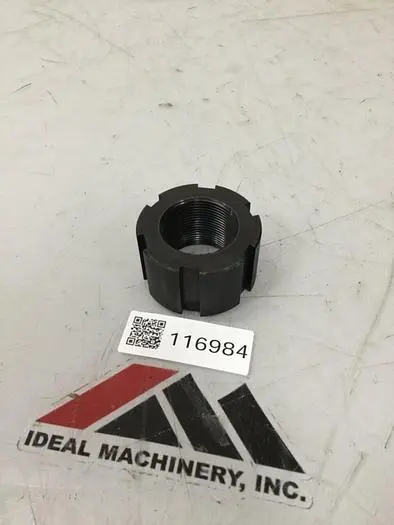 Used ARBURG 221-M-350-75U / TBN Injection Molding Parts Michigan US | Ideal Machinery #603195