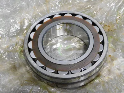 USED FAG 22213ES K C3