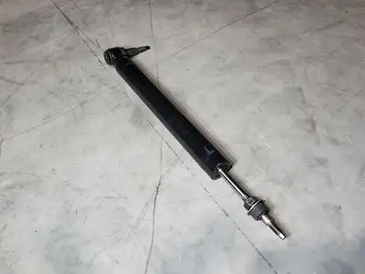 NEW FORD ASH-968