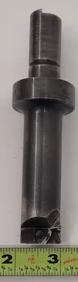 Used VALENITE VCSB-750-100AR Misc Industrial Equipment Kentucky US | Aucto #687978