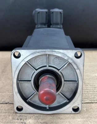 New | in-Stock Rexroth R911325665 Servo Motors Indiana US | J&J Industrial Supply #1486220