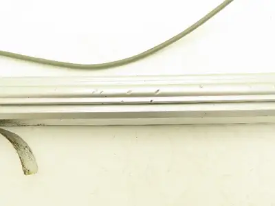 MTS Temposonics LPRLVU0120AJ Linear Transducer Cylinder Position Sensor 1'Stroke
