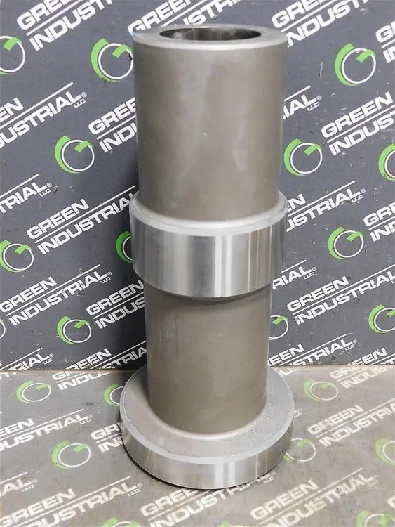 Used TOG S222B076P0001 Pump & Valve Parts Wisconsin US | Green Industrial #669960