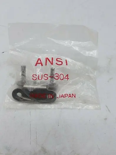 New | in-Stock ANSI _UNKNOWN_ Misc Electrical & Power Parts | ND Industrial Surplus #1222625