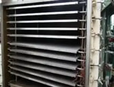USED STOKES 902-216-220