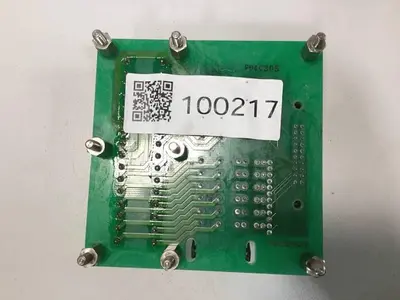 USED SUMITOMO SA765529CD