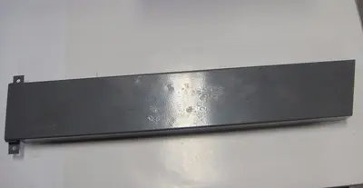 NEW HAMADA 612