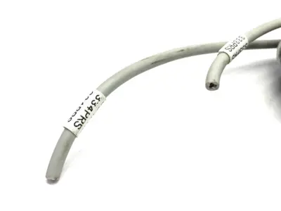 USED SMC MLGPM20TN-20-B-Y7PVL