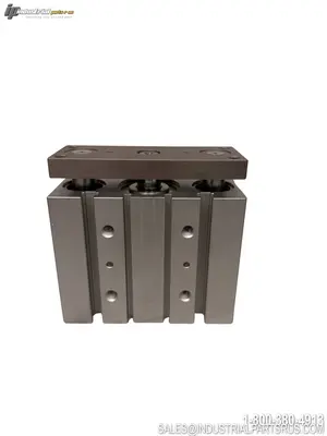NEW MFD MTCL-40X50-S-T