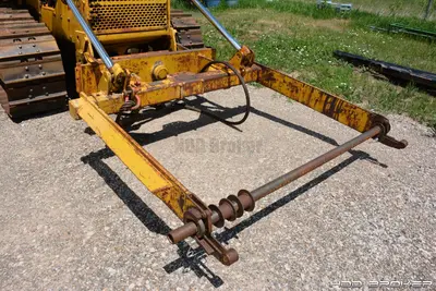 Used JOHN JOHN DEERE 850 Crawler Dozers Florida US | HDD Broker #1346449