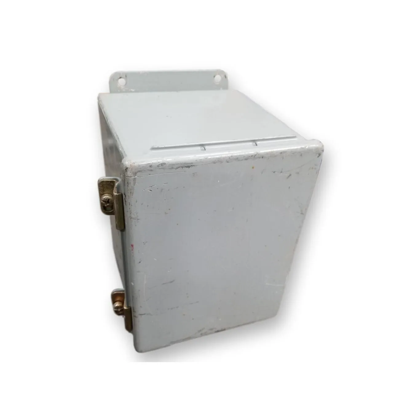 NEW ALLEN BRADLEY A-8066CH