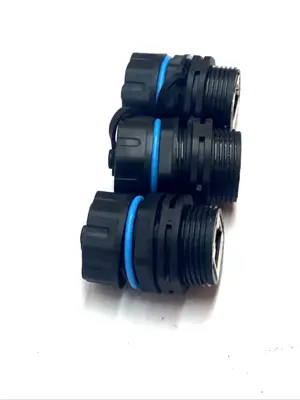 RJ45 | CAT - New Other